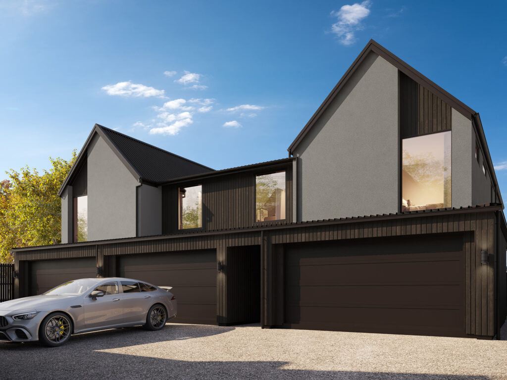 TGC-Homes-Highgate-Luxury-Townhouses-hero