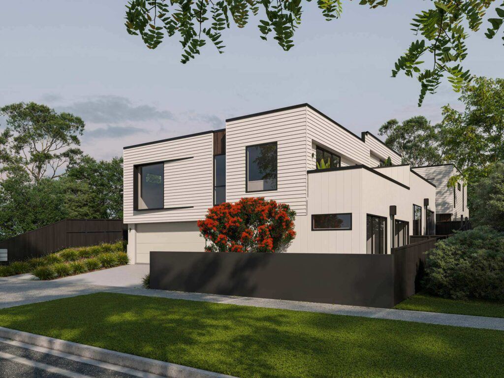 TGC-Homes-37-Albert-02