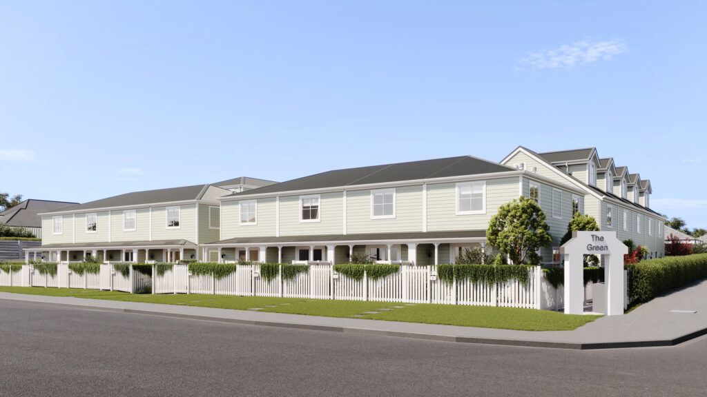 TGC-Homes-Bayfield-Dunedin-Block-B