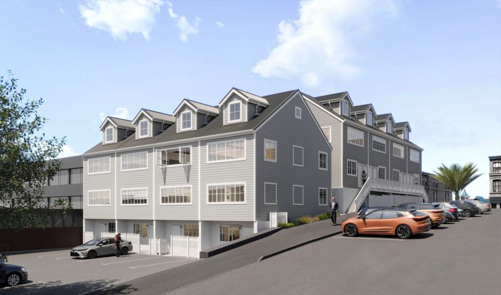 TGC-Homes-High-St-Dunedin-Apartments-banner