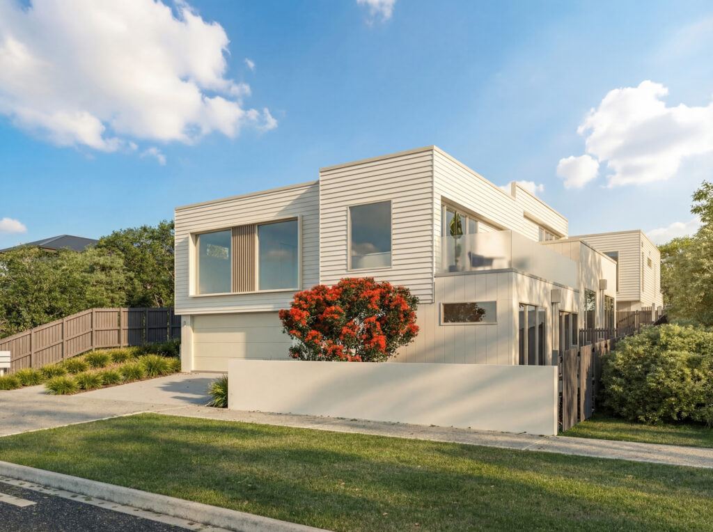 TGC-Homes-Albert-Dunedin-townhouses