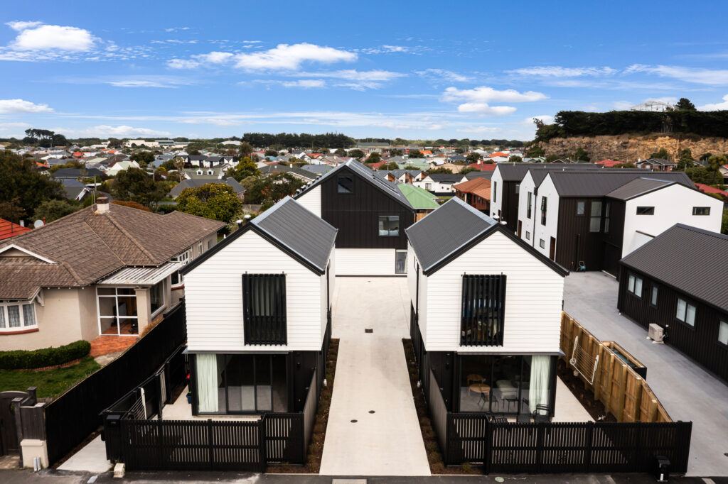 TGC-Homes-Musselburgh-Rise-townhouses-Dunedin-hero